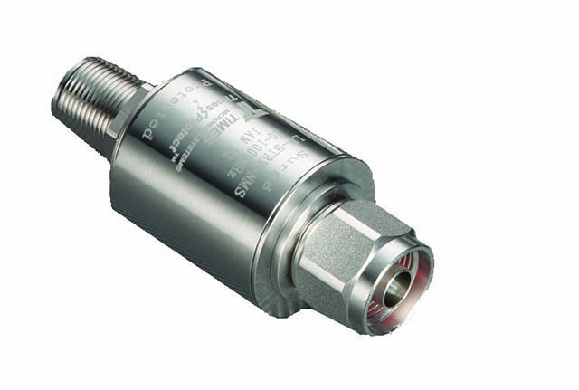 LP-BTRW-NMP Amphenol Times Microwave Systems  HF-Zubehör